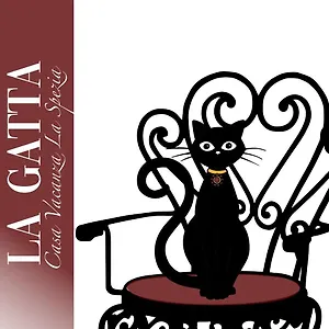 https://la-gatta-appartamento-al-centro-di-la-spezia.hotelitalianriviera.com