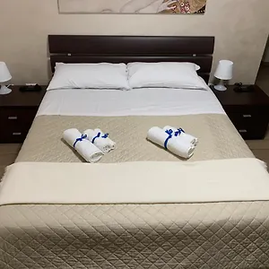 https://casa-vacanze-historic-house.it-romehotels.com